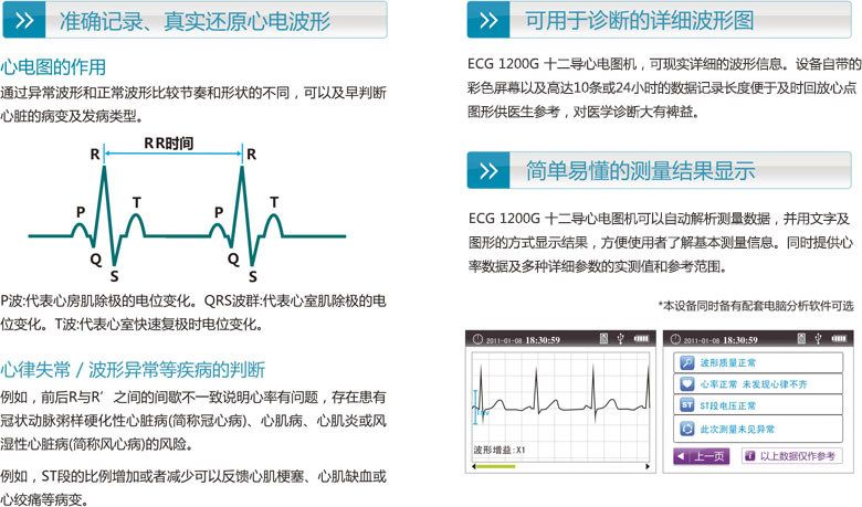 �����ص�